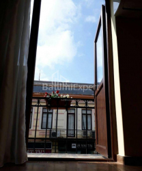 Daire 80 m² Daire - Yurievskaya, Batumi, Gürcistan