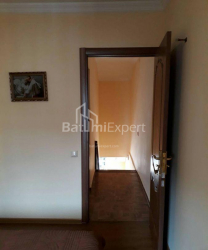 Daire 3-oda 80 m² - Yurievskaya, Batumi