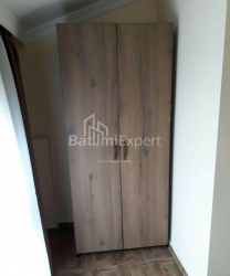 Daire 80 m² Daire - Yurievskaya, Batumi, Gürcistan