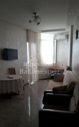 Daire 1-oda 33 m² - Zuraba Gorgiladze, Batumi