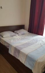 Daire 1-oda 33 m² - Zuraba Gorgiladze, Batumi