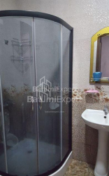 Daire 1-oda 33 m² - Zuraba Gorgiladze, Batumi