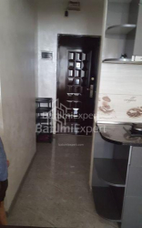 Daire 1-oda 33 m² - Zuraba Gorgiladze, Batumi