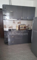Daire 1-oda 33 m² - Zuraba Gorgiladze, Batumi