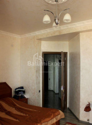 Daire 110 m² Daire - Galaktion Tabidze, Batumi, Gürcistan