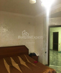 Daire 110 m² Daire - Galaktion Tabidze, Batumi, Gürcistan