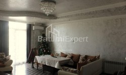 Daire 110 m² Daire - Galaktion Tabidze, Batumi, Gürcistan