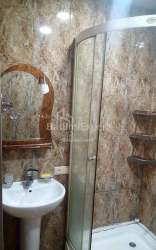 Daire 1-oda 33 m² - Mihail Lermontov, Batumi