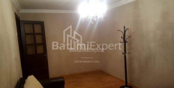 Daire 1-oda 33 m² - Mihail Lermontov, Batumi
