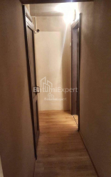 Daire 1-oda 33 m² - Mihail Lermontov, Batumi