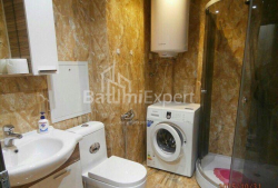 Daire 1-oda 38 m² - Yurievskaya, Batumi