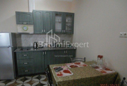 Daire 1-oda 38 m² - Yurievskaya, Batumi