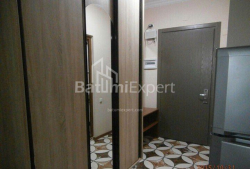 Daire 1-oda 38 m² - Yurievskaya, Batumi
