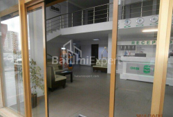 Daire 1-oda 38 m² - Yurievskaya, Batumi