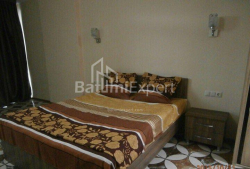 Daire 38 m² Daire - Yurievskaya, Batumi, Gürcistan