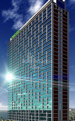 Daire 32 m² Daire - Şerif Khimshiashvili, Batumi, Gürcistan