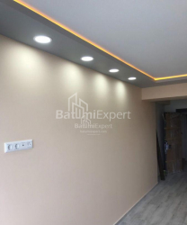 Daire 32 m² Daire - Şerif Khimshiashvili, Batumi, Gürcistan