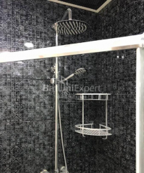Daire 1-oda 32 m² - Şerif Khimshiashvili, Batumi