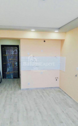 Daire 1-oda 32 m² - Şerif Khimshiashvili, Batumi