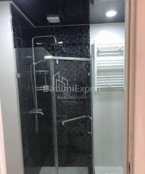 Daire 32 m² Daire - Şerif Khimshiashvili, Batumi, Gürcistan