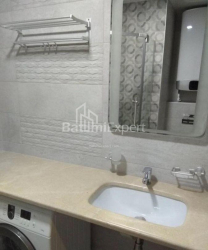 Daire 1-oda 32 m² - Şerif Khimshiashvili, Batumi
