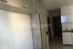 Daire 1-oda 27 m² - Şerif Khimshiashvili, Batumi