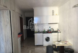 Daire 1-oda 27 m² - Şerif Khimshiashvili, Batumi