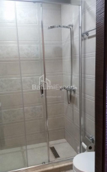 Daire 28 m² Daire - Şerif Khimshiashvili, Batumi, Gürcistan