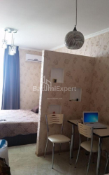 Daire 28 m² Daire - Şerif Khimshiashvili, Batumi, Gürcistan