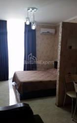 Daire 1-oda 28 m² - Şerif Khimshiashvili, Batumi