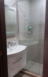 Daire 28 m² Daire - Şerif Khimshiashvili, Batumi, Gürcistan