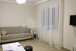 Daire 44 m² Daire - Ivane Javakhishvili, Batumi, Gürcistan
