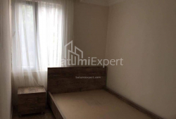 Daire 2-oda 44 m² - Ivane Javakhishvili, Batumi