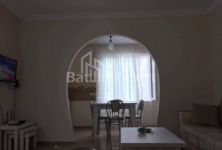 Daire 2-oda 44 m² - Ivane Javakhishvili, Batumi