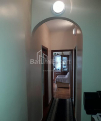Daire 3-oda 65 m² - Yurievskaya, Batumi