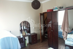 Daire 3-oda 65 m² - Yurievskaya, Batumi