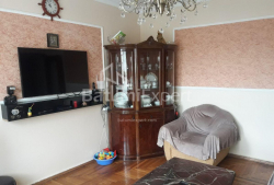 Daire 3-oda 65 m² - Yurievskaya, Batumi