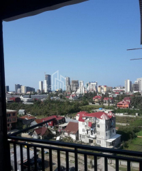 Daire 3-oda 65 m² - Yurievskaya, Batumi