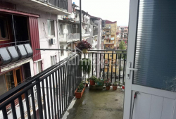Daire 3-oda 65 m² - Yurievskaya, Batumi