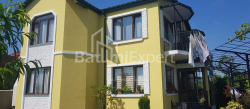 Daire 5-oda 200 m² - Şerif Khimshiashvili, Batumi