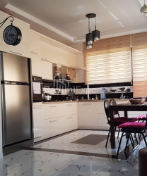 Daire 5-oda 200 m² - Şerif Khimshiashvili, Batumi
