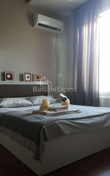 Daire 200 m² Daire - Şerif Khimshiashvili, Batumi, Gürcistan