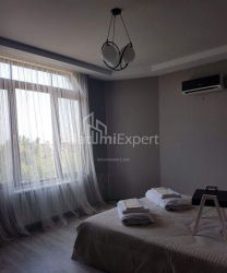 Daire 200 m² Daire - Şerif Khimshiashvili, Batumi, Gürcistan