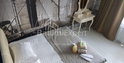 Daire 200 m² Daire - Şerif Khimshiashvili, Batumi, Gürcistan