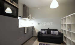 Daire 1-oda 33 m² - Zuraba Gorgiladze, Batumi