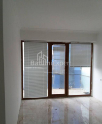 Daire 1-oda 27 m² - Şerif Khimshiashvili, Batumi