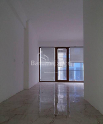 Daire 1-oda 27 m² - Şerif Khimshiashvili, Batumi