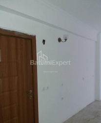 Daire 1-oda 27 m² - Şerif Khimshiashvili, Batumi