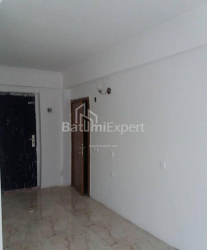 Daire 1-oda 27 m² - Şerif Khimshiashvili, Batumi