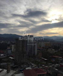 Daire 4-oda 86 m² - Angisa, Batumi
